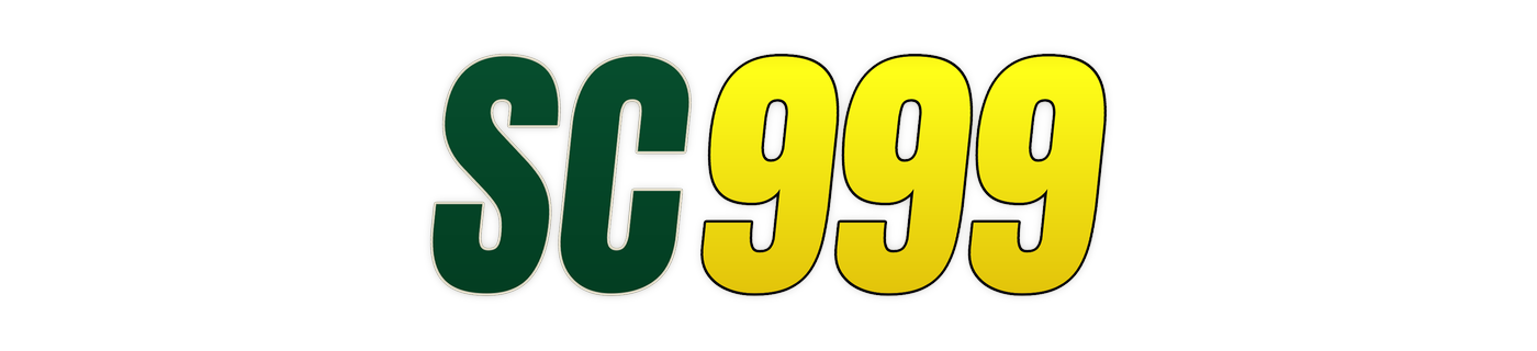sc999 Logo